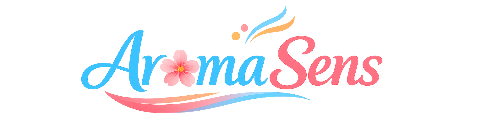 AROMASENS